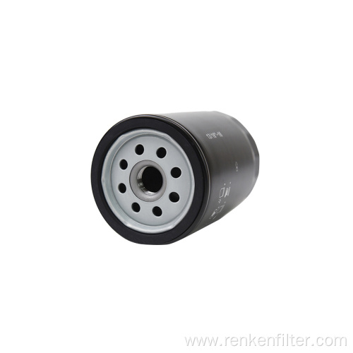 RENKEN Oil Filter RK5399